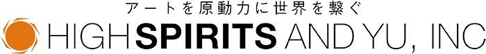 ハイスピリッツアンドユウ株式会社